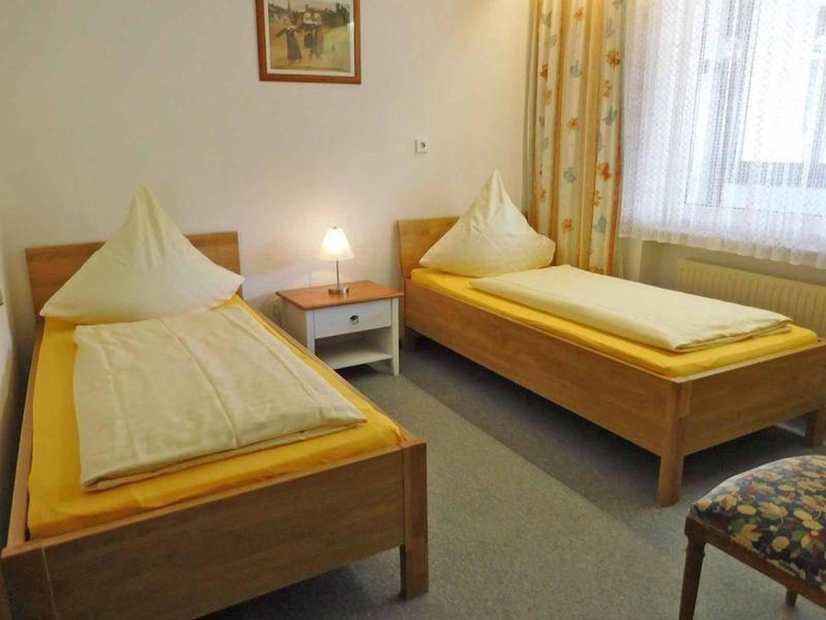 Landhaus Sauerlandblick Bestwig Dış mekan fotoğraf